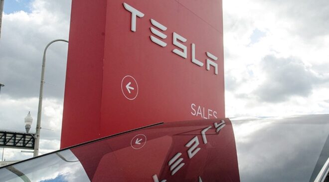 Tesla Şarj Fiyatlarında Güncelleme: Kilowatt-Saat Ücretleri ve Ücretlendirme Şeması