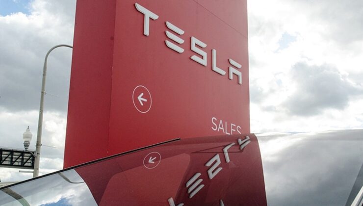 Tesla Şarj Fiyatlarında Güncelleme: Kilowatt-Saat Ücretleri ve Ücretlendirme Şeması