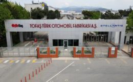 Tofaş ve Fiat/Opel/Citroën/Peugeot için K9 Hafif Ticari Projesinde Türkiye Üretim Capasitesi Artıyor