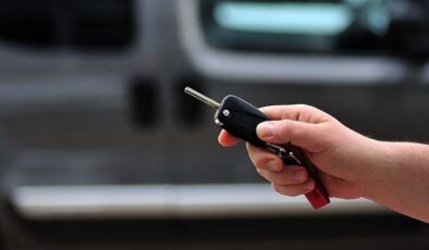Toyota ve Honda’nın ABD Geri Çağırması: Sürücü Güvenliği İçin Kapsamlı Devam Eden Önlemler