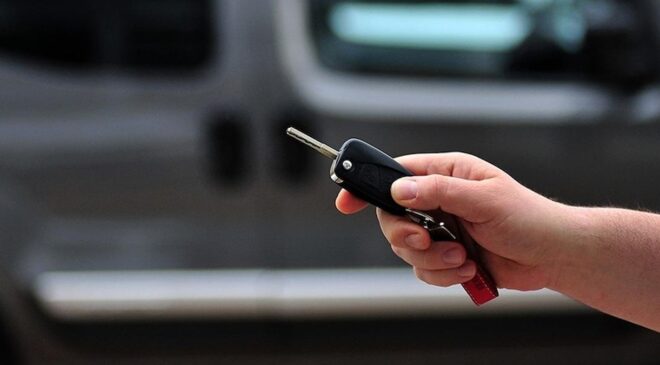 Toyota ve Honda’nın ABD Geri Çağırması: Sürücü Güvenliği İçin Kapsamlı Devam Eden Önlemler