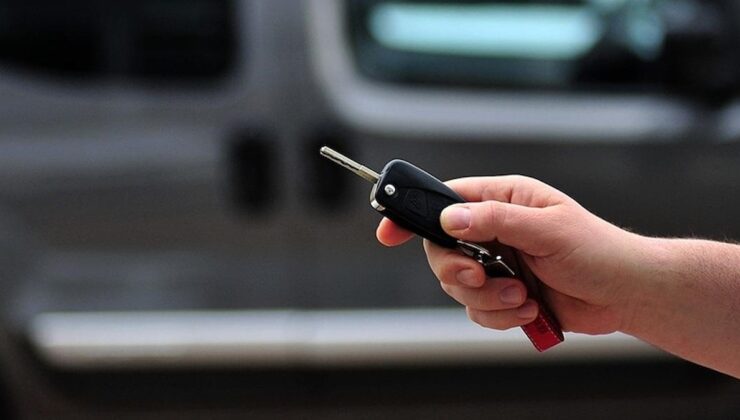 Toyota ve Honda’nın ABD Geri Çağırması: Sürücü Güvenliği İçin Kapsamlı Devam Eden Önlemler