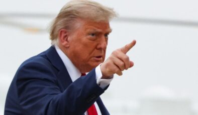 Trump’tan Google ve AB’ye Yönelik Eleştiri: 301. Madde ve Vergi Projeleri Üzerine Ardışık Açıklamalar