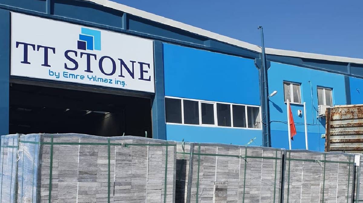 TT Stone Emre Yılmaz İnşaat A.Ş.: Konkordato Süreci ve Şirketin Faaliyet Aşamaları