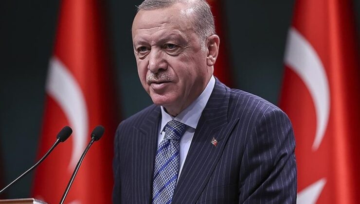 Türkiye Gündeminde Ekonomi ve Adalet: Saros Araştırmasıyla Güncel İçgörüler