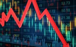 Türkiye OVP 2026-2028: Ekonomik Hedefler ve Politika Çerçevesi