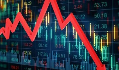 Türkiye OVP 2026-2028: Ekonomik Hedefler ve Politika Çerçevesi