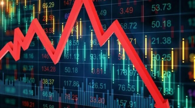 Türkiye OVP 2026-2028: Ekonomik Hedefler ve Politika Çerçevesi