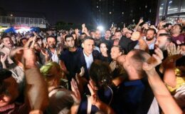Türkiye’deki Muhalefet Üzerindeki Yargısal Darbe ve Piyasa Tepkileri