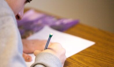 Ulusal Ortak Yazılı Sınav Takvimi 2025-2026: Dönemler ve Sınıf Bazlı Planlar