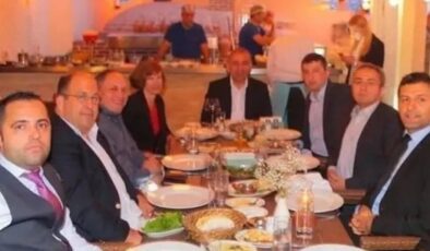 Ümit Özdağ’ın Cumhurbaşkanı’na Hakaret Davası Sonrası Gündeme Gelen Tartışmalı Açıklamaları