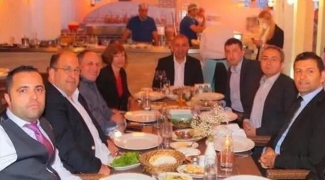 Ümit Özdağ’ın Cumhurbaşkanı’na Hakaret Davası Sonrası Gündeme Gelen Tartışmalı Açıklamaları