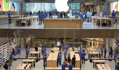 Uydu Bağlantı Hizmeti Bir Yıl Daha Ücretsiz: iPhone 14 ve 15 İçin Uzatılan Deneme Süresi