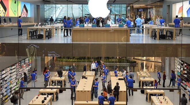 Uydu Bağlantı Hizmeti Bir Yıl Daha Ücretsiz: iPhone 14 ve 15 İçin Uzatılan Deneme Süresi