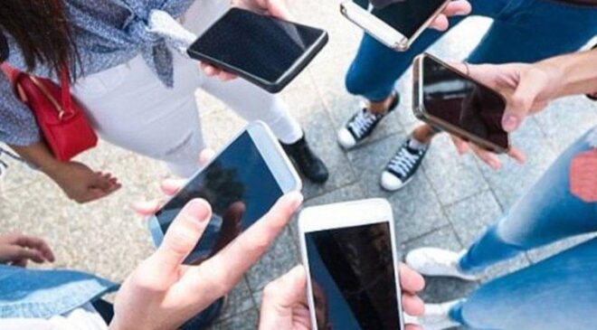 VPN Kullanımı ve Güvenlik Riskleri: Türkiye’deki İnternet Erişim Sorunlarıyla Gelen Bilinçlendirme