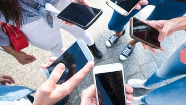 VPN Kullanımı ve Güvenlik Riskleri: Türkiye’deki İnternet Erişim Sorunlarıyla Gelen Bilinçlendirme