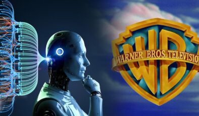 Warner Bros. Davasında Midjourney’nin Telif Hakkı İhlallerine Yeni Çerçeve: Teknik Engel Sıfırlama ve Görsel Karşılaştırmalar