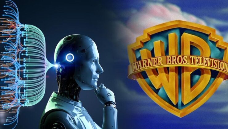 Warner Bros. Davasında Midjourney’nin Telif Hakkı İhlallerine Yeni Çerçeve: Teknik Engel Sıfırlama ve Görsel Karşılaştırmalar