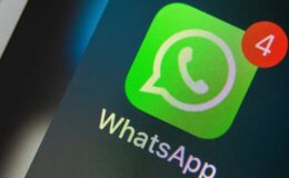 WhatsApp ve iOS 26 için Liquid Glass Tasarımı: İlk Adımlar ve Beklentiler