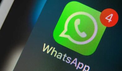 WhatsApp ve iOS 26 için Liquid Glass Tasarımı: İlk Adımlar ve Beklentiler