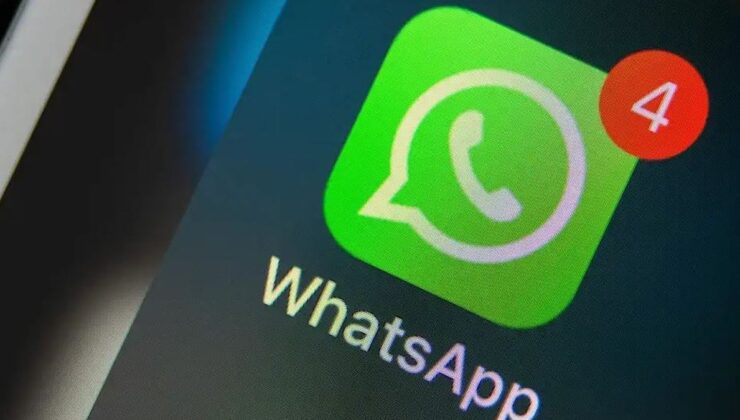 WhatsApp ve iOS 26 için Liquid Glass Tasarımı: İlk Adımlar ve Beklentiler