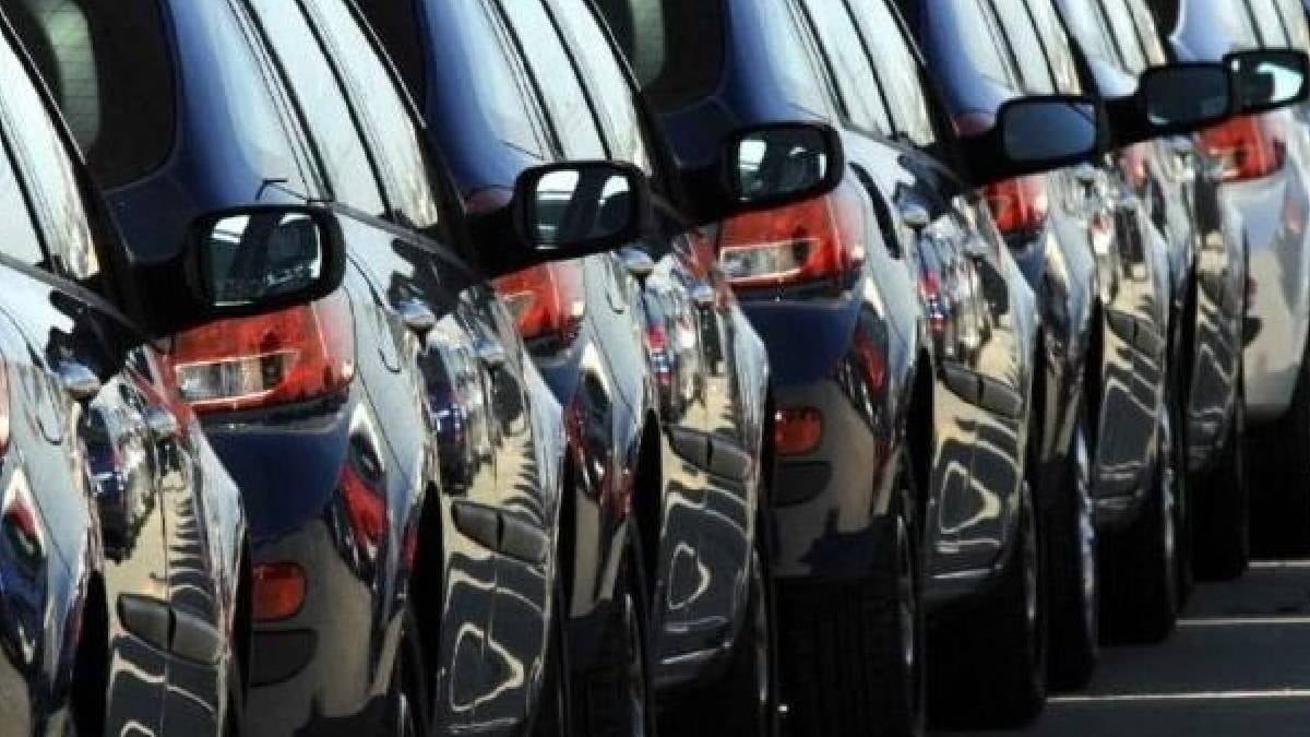 Yakıt Verimliliğinde Öne Çıkan Sürücü Dostu Modeller ve En Dönüştürücü Hibrit Seçenekler