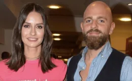 Yasemin Özilhan ve İzzet Özilhan: Boşanma İddiaları ve Çevresindeki Sessizlik