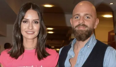 Yasemin Özilhan ve İzzet Özilhan: Boşanma İddiaları ve Çevresindeki Sessizlik