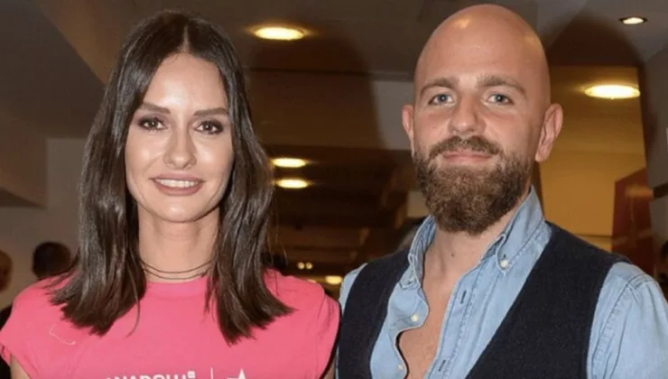 Yasemin Özilhan ve İzzet Özilhan: Boşanma İddiaları ve Çevresindeki Sessizlik